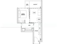 riverfront-residences photo thumbnail #1